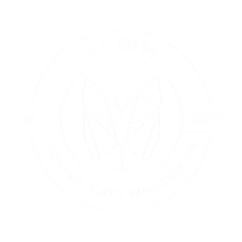 Loving Cats Worldwide®
