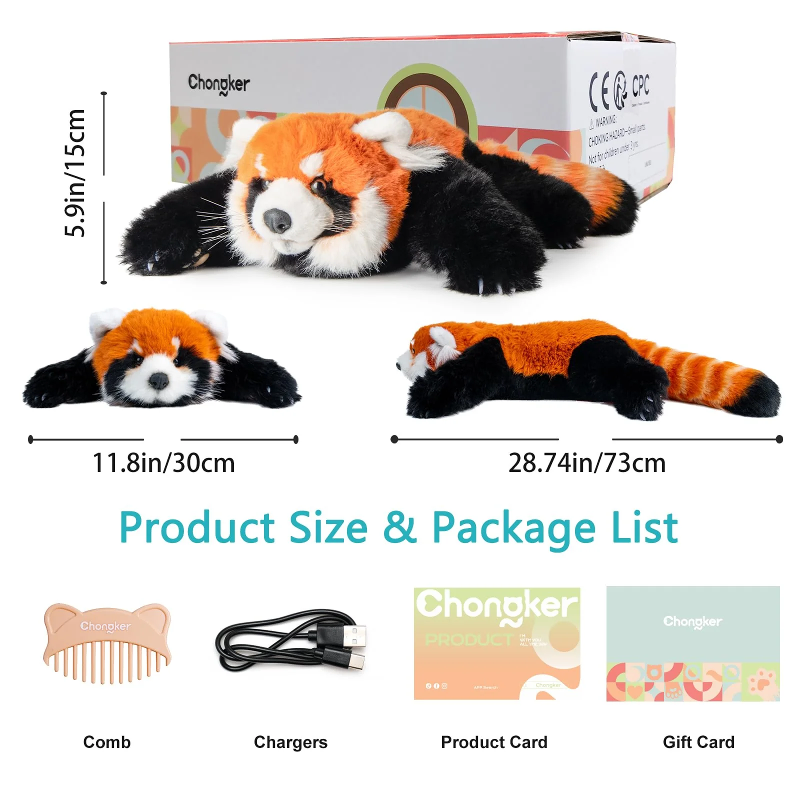 Product image 14