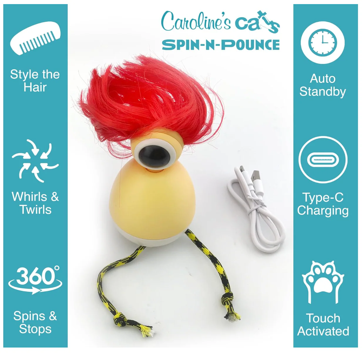 Product image 7