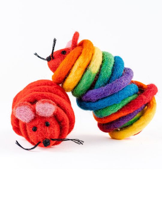Product image 28
