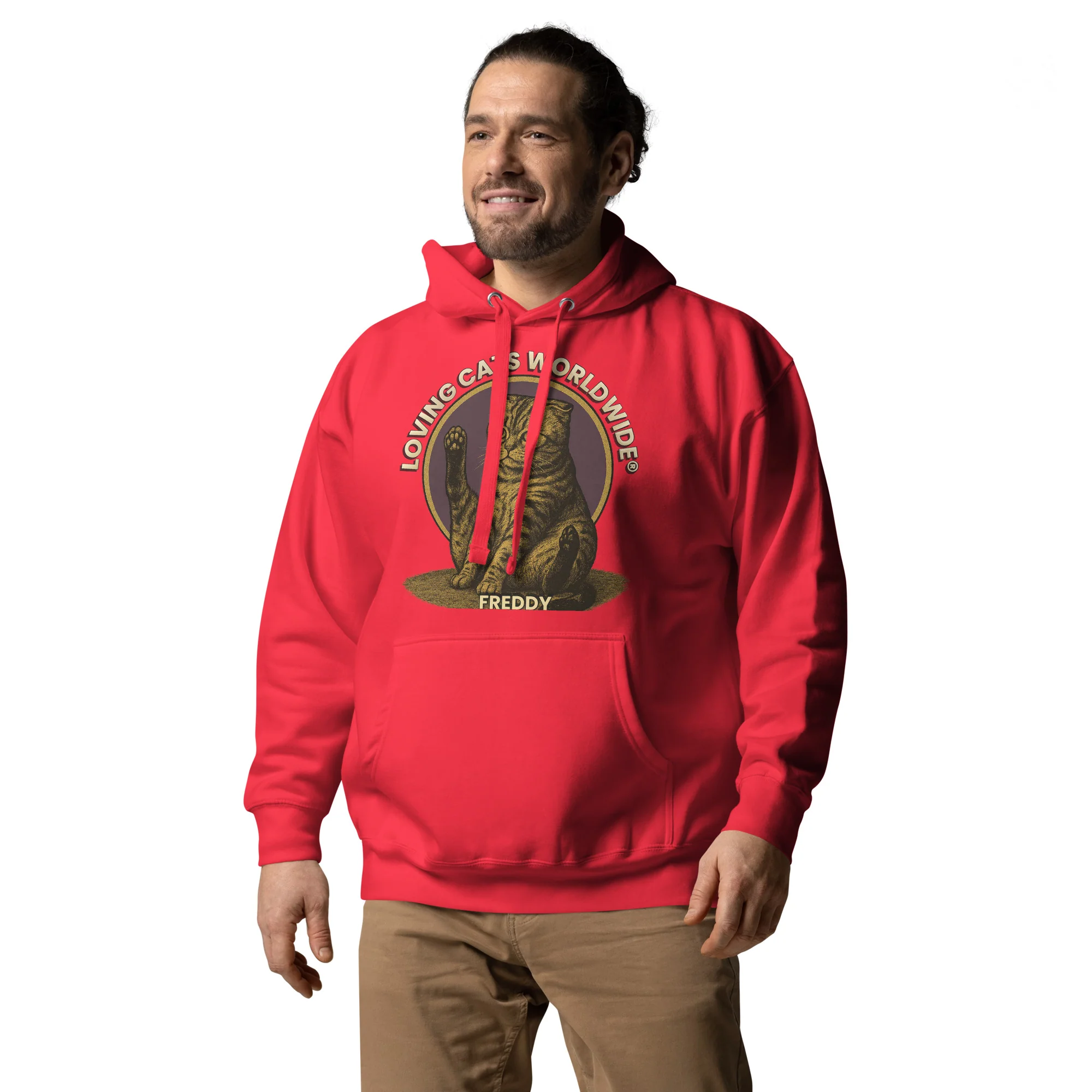 Product image 23