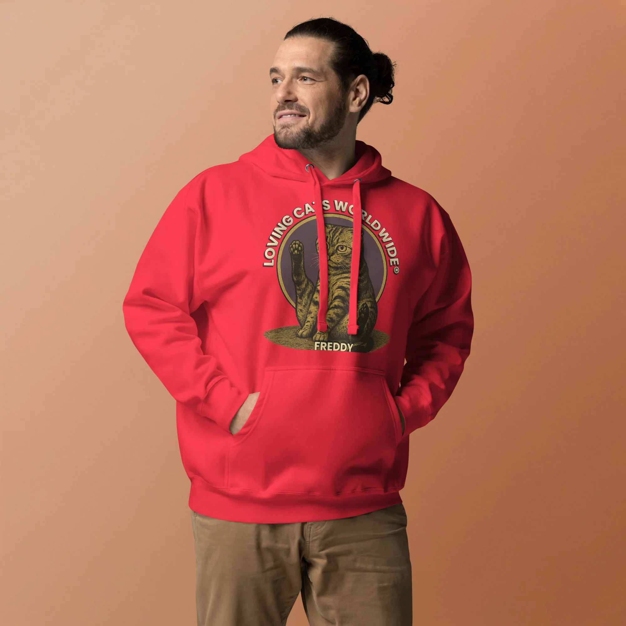 Product image 24