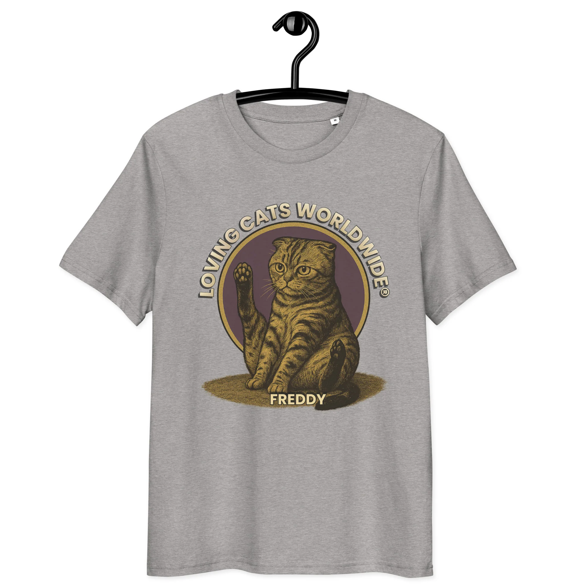 Product image 28