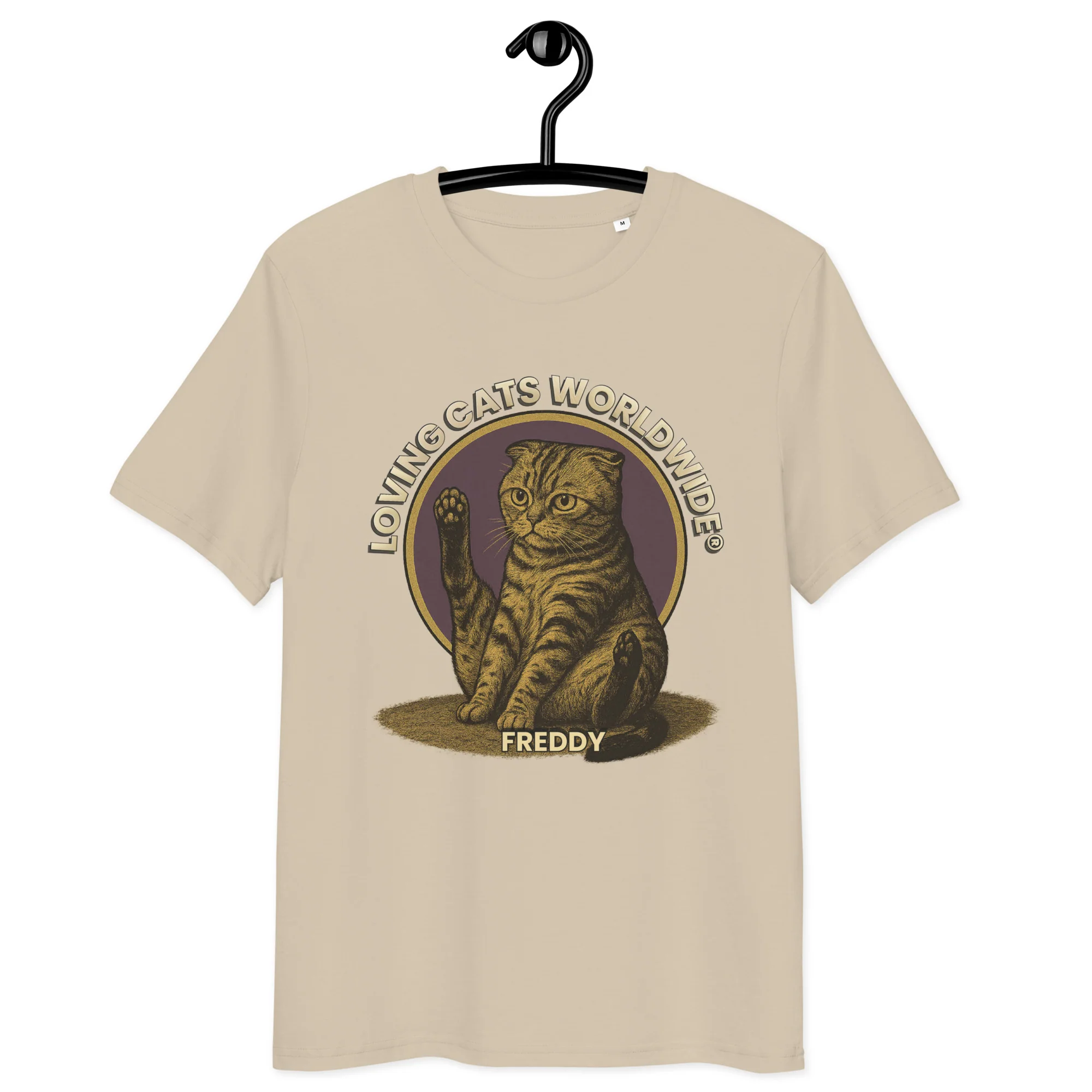 Product image 31