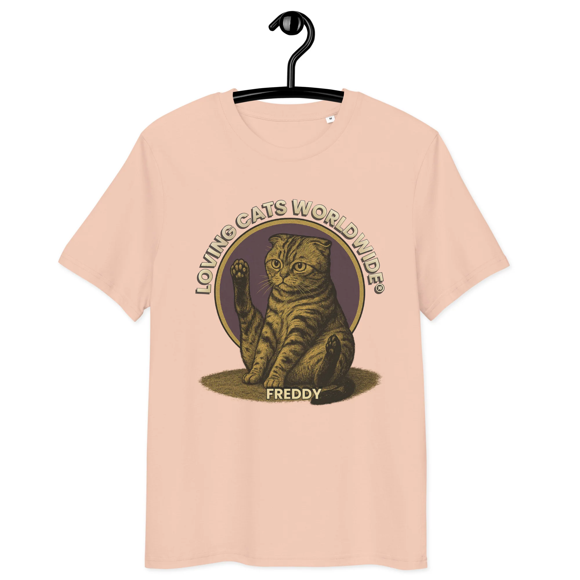 Product image 34
