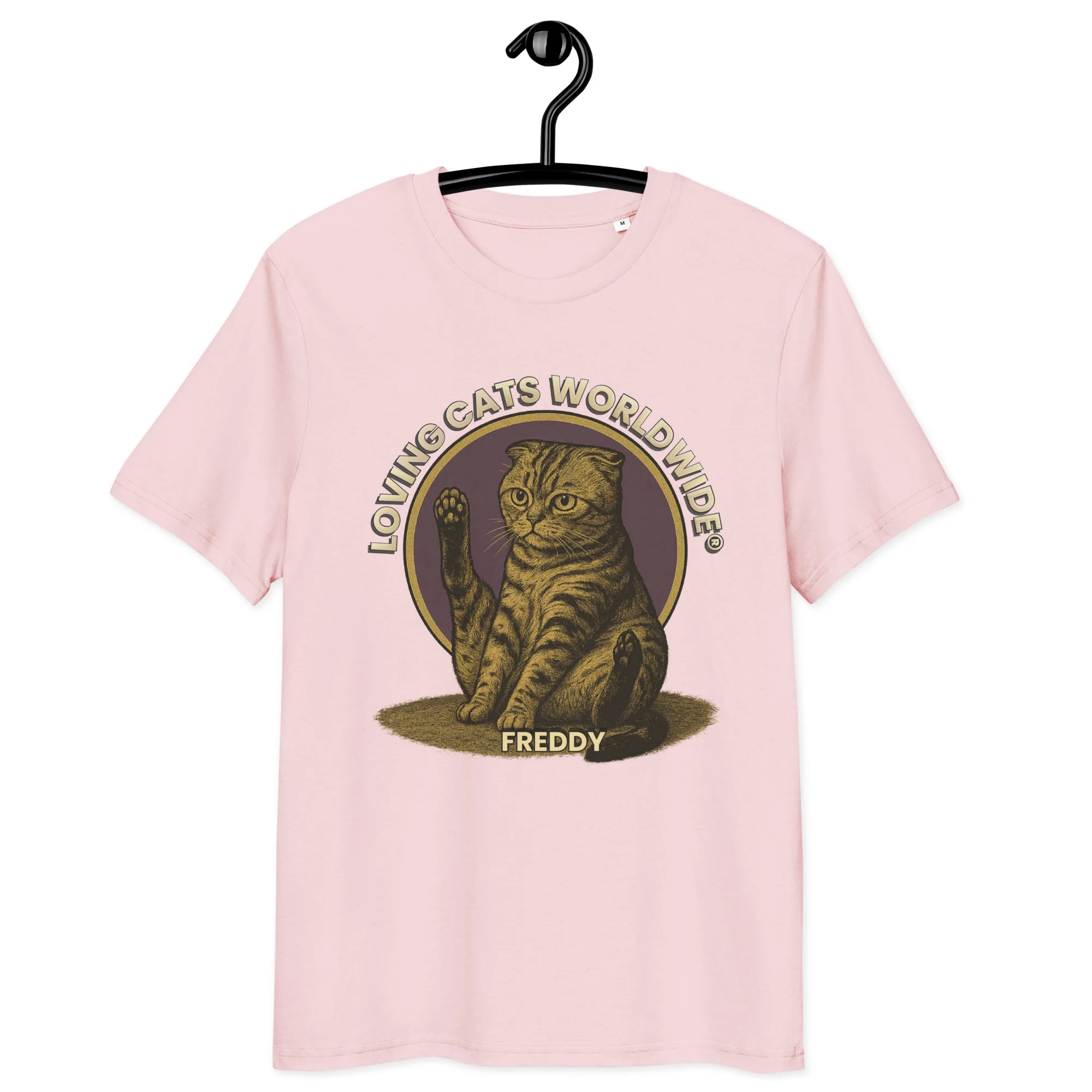 Product image 37