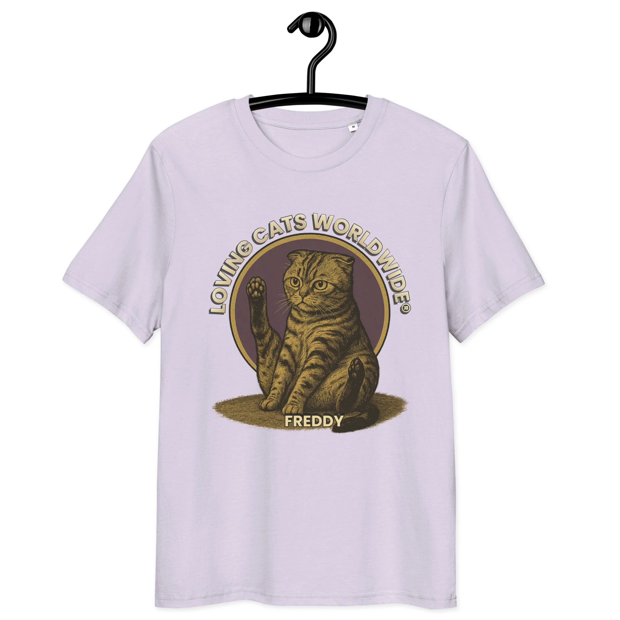 Product image 40
