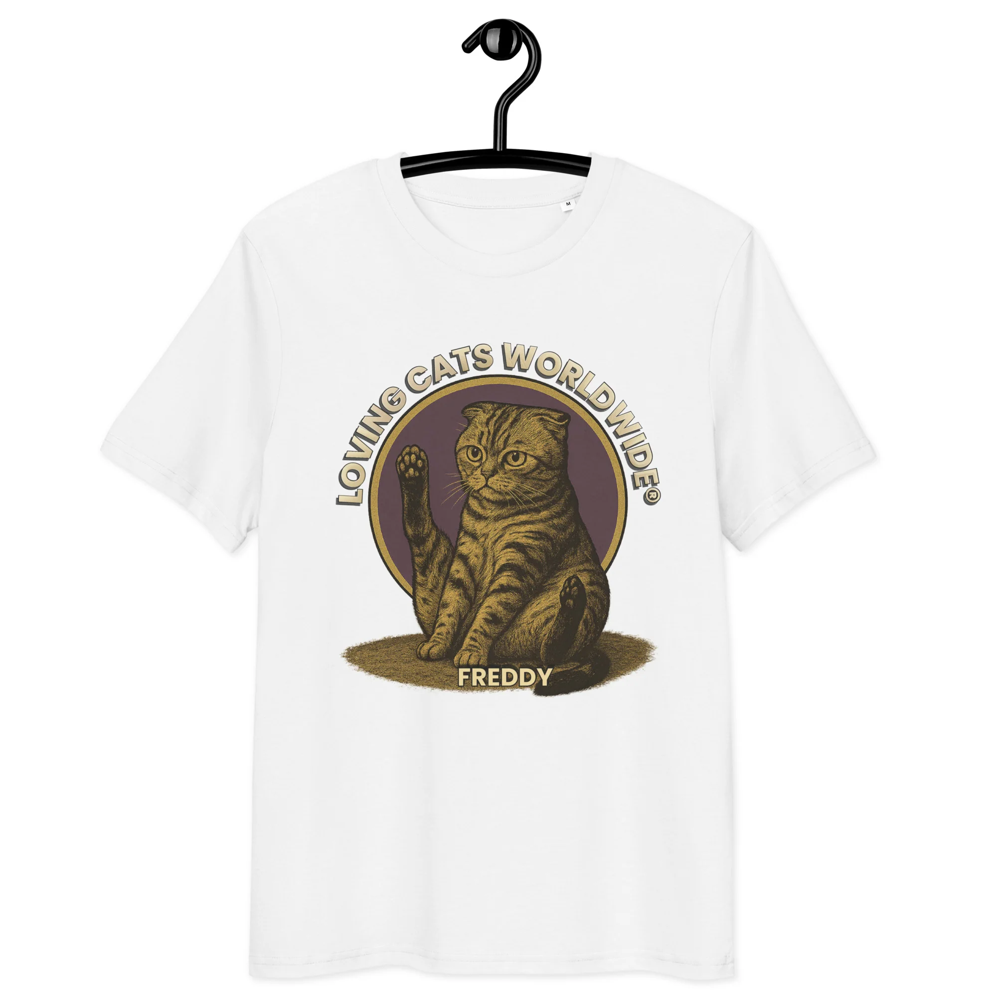 Product image 43