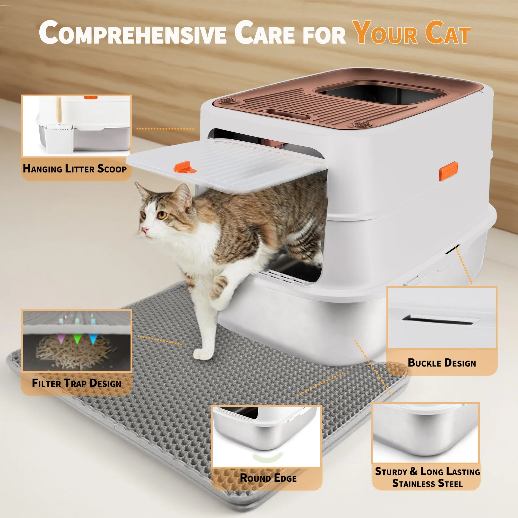 Product image 13