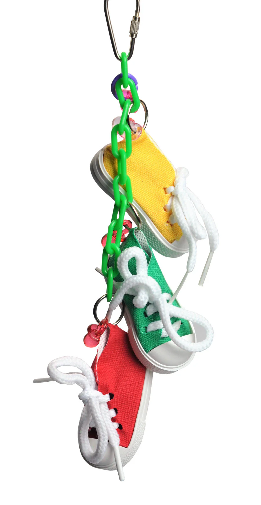 Product image 25