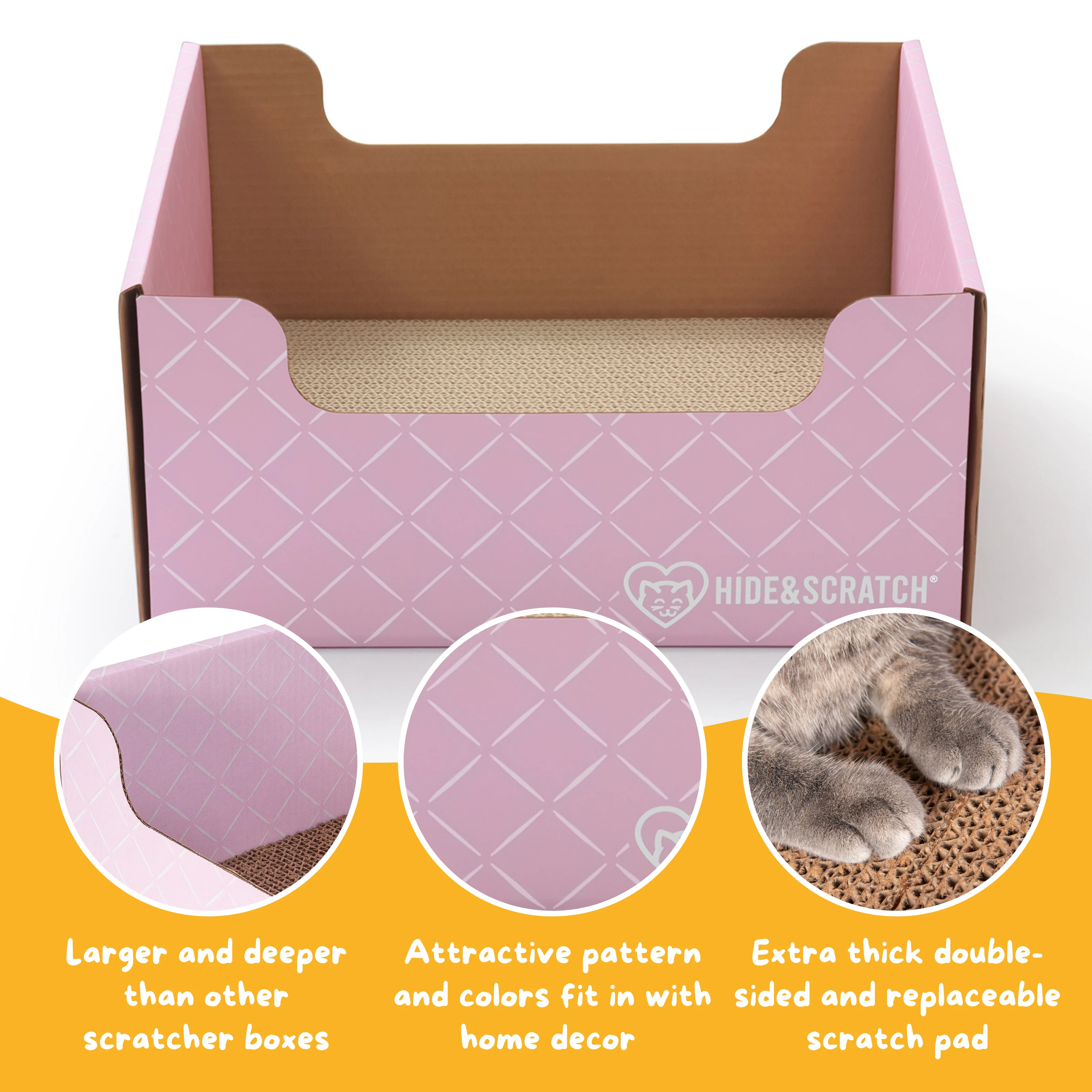 Product image 39