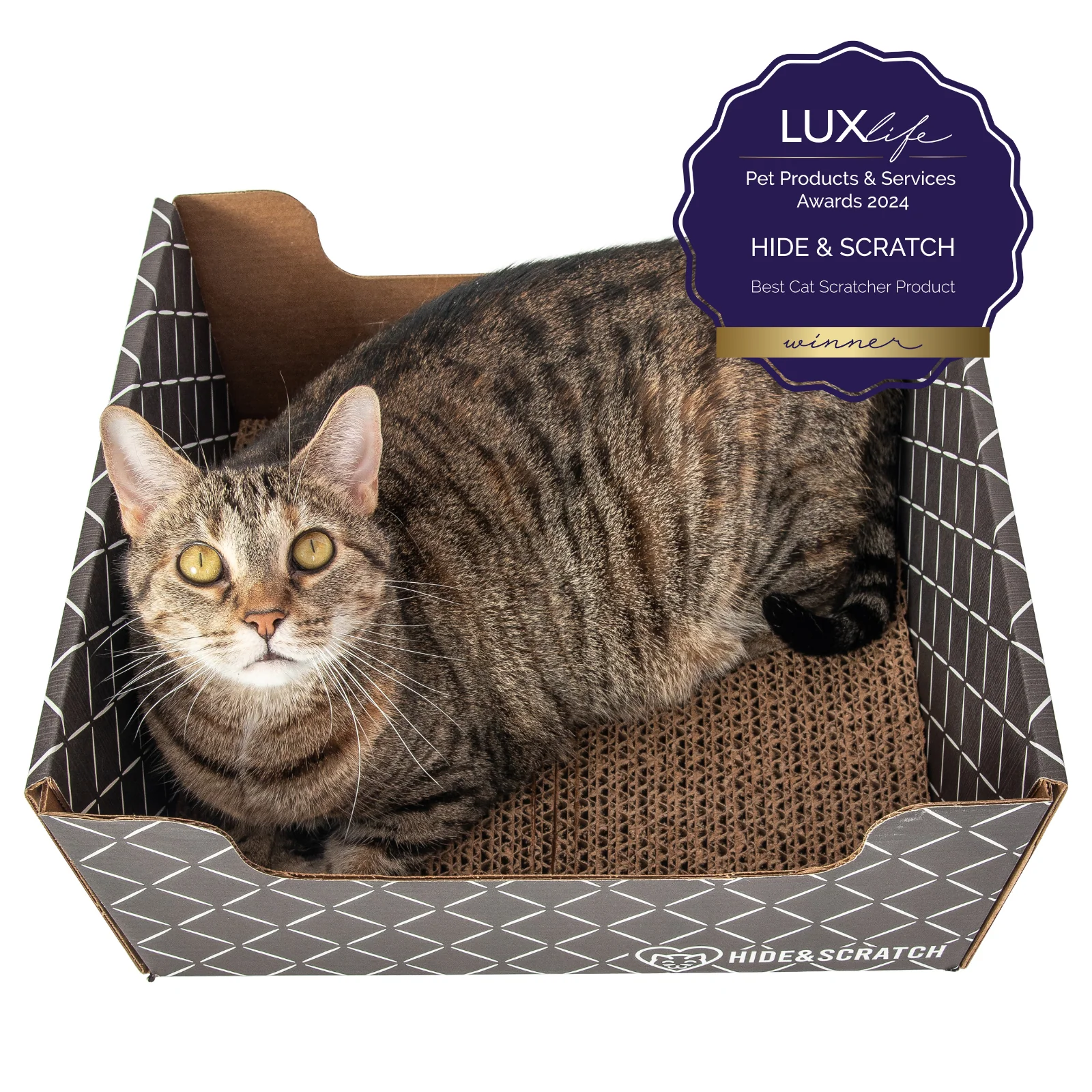 Product image 47