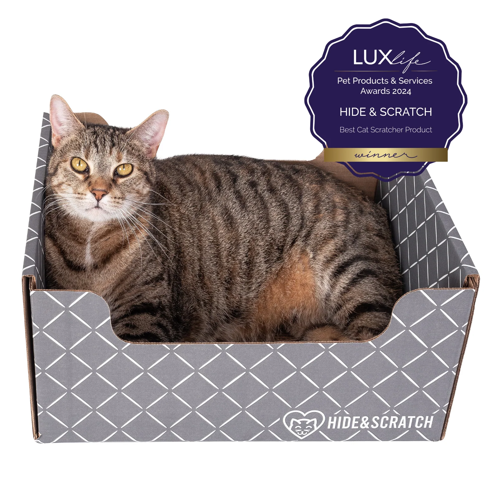 Product image 48