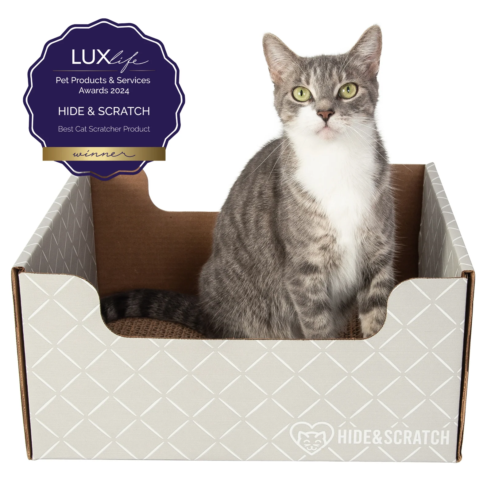 Product image 49