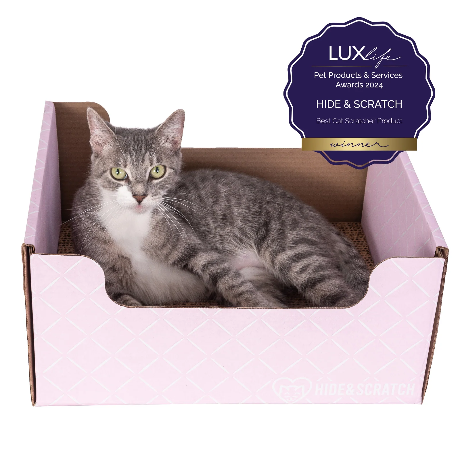 Product image 50