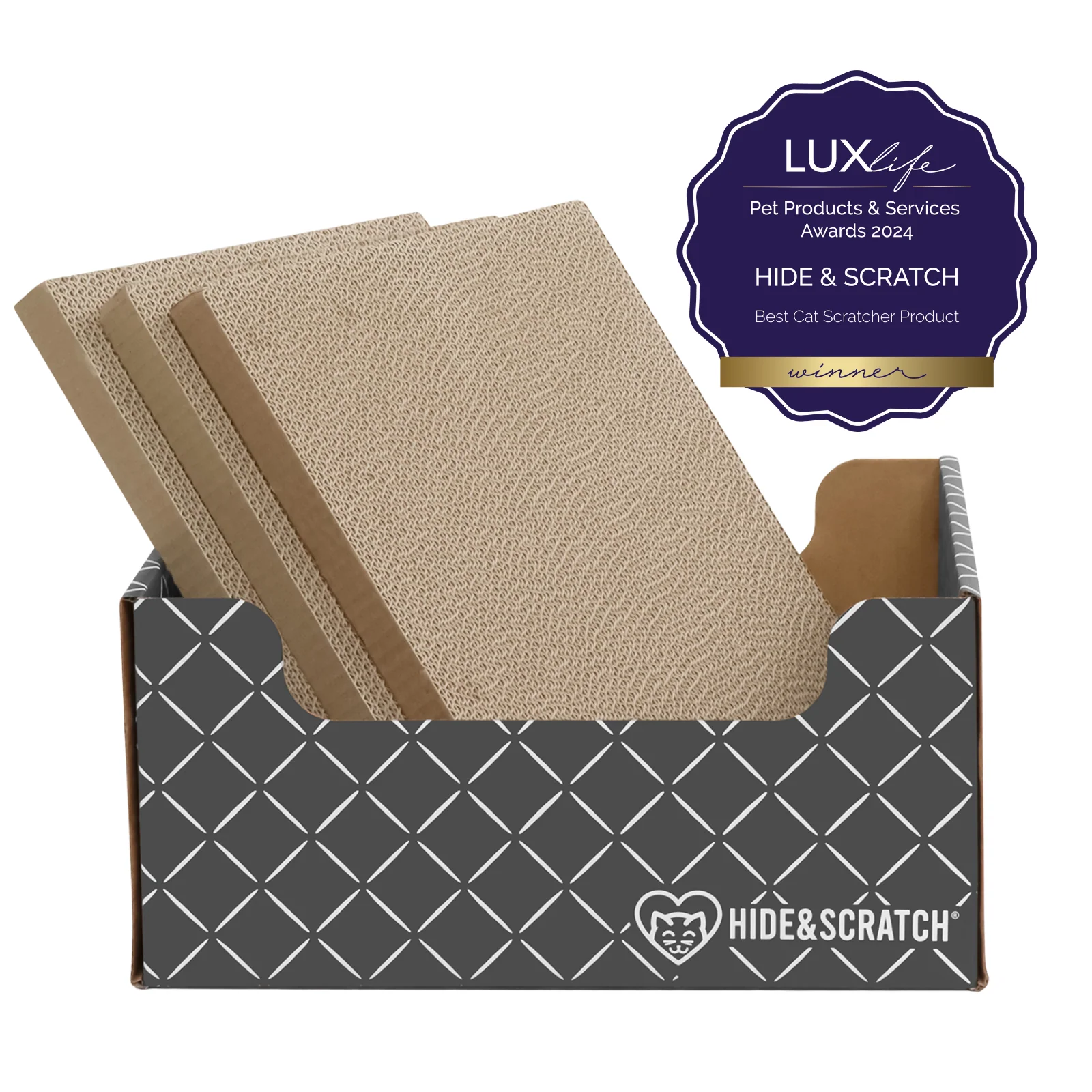 Product image 51