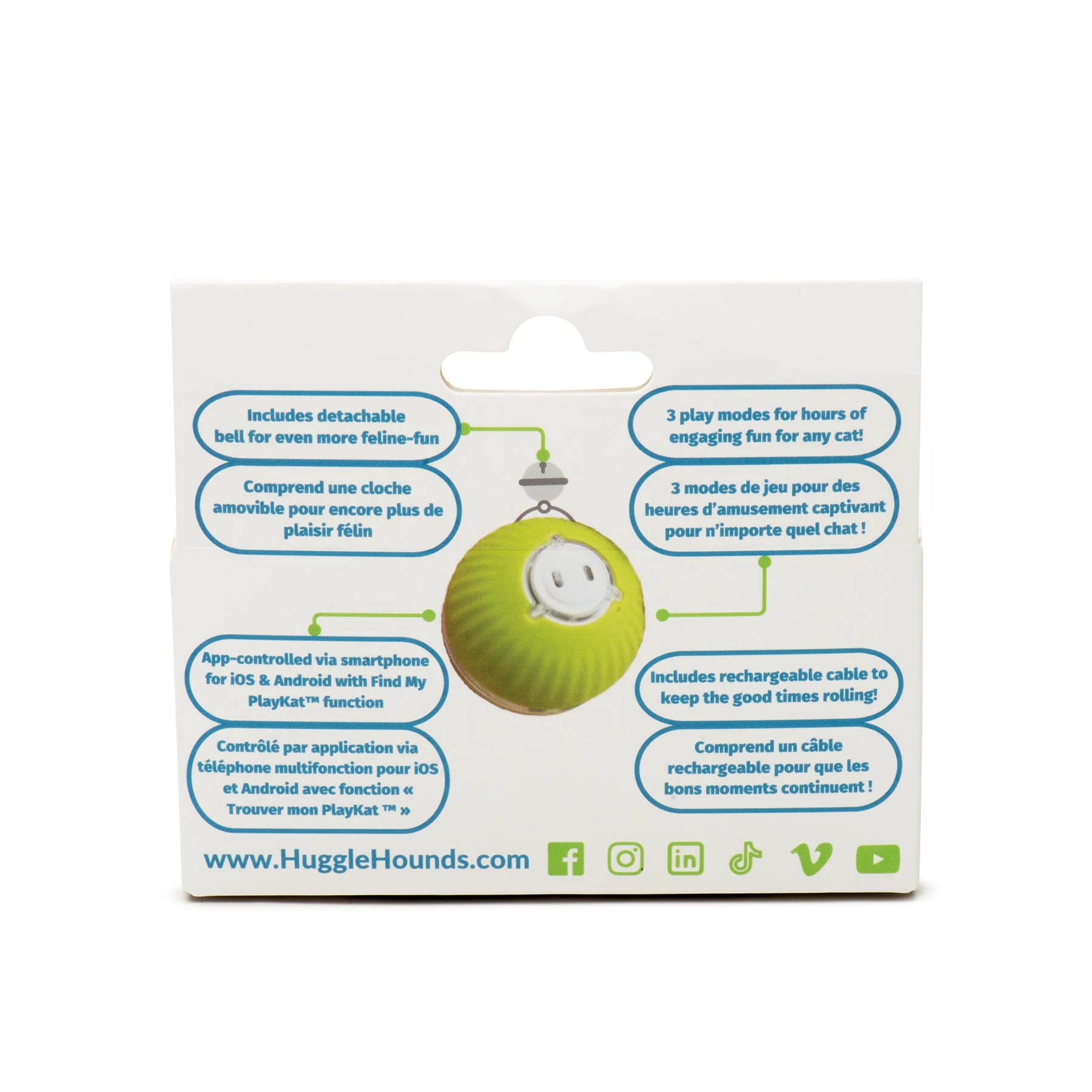 Product image 12