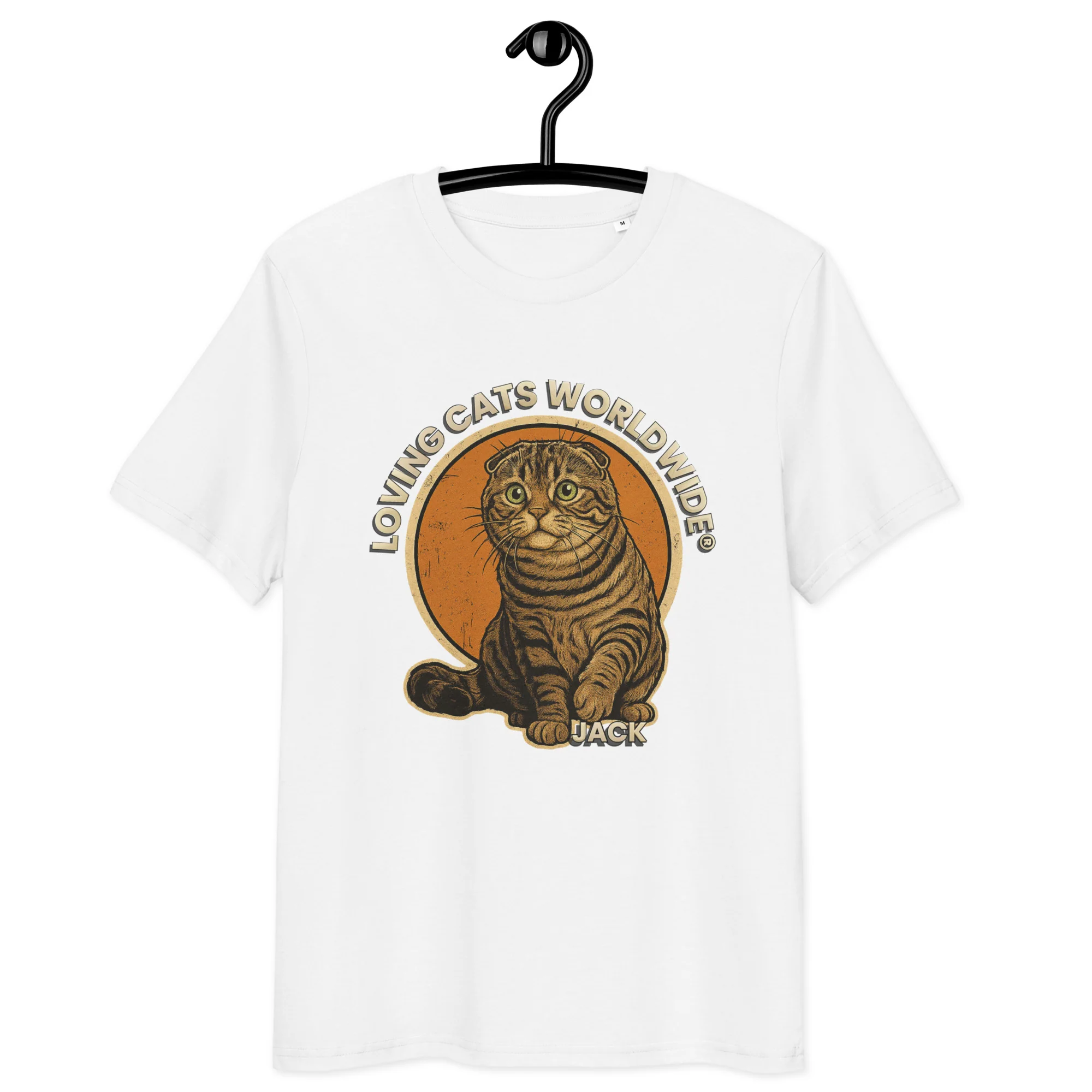 Product image 43