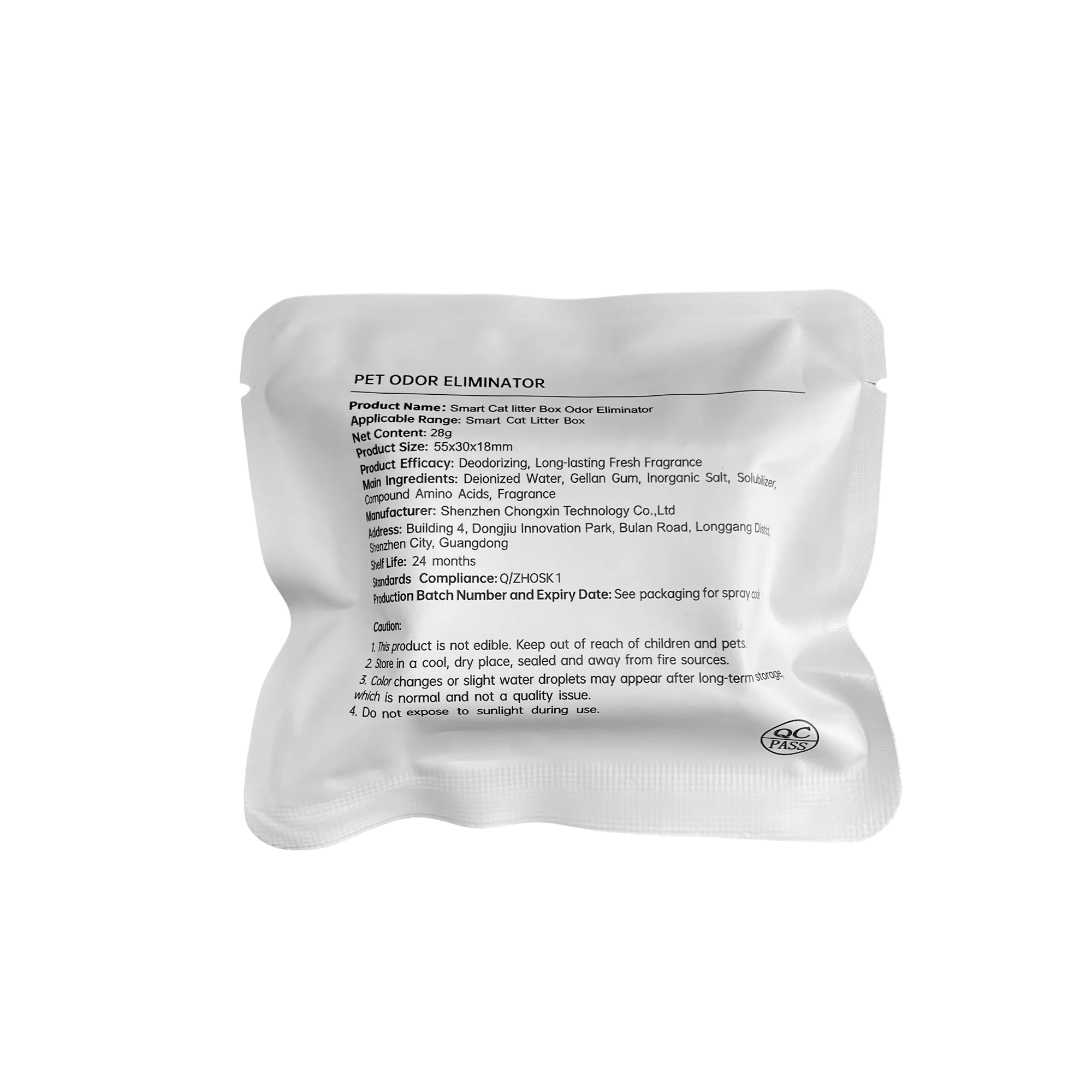 Product image 5