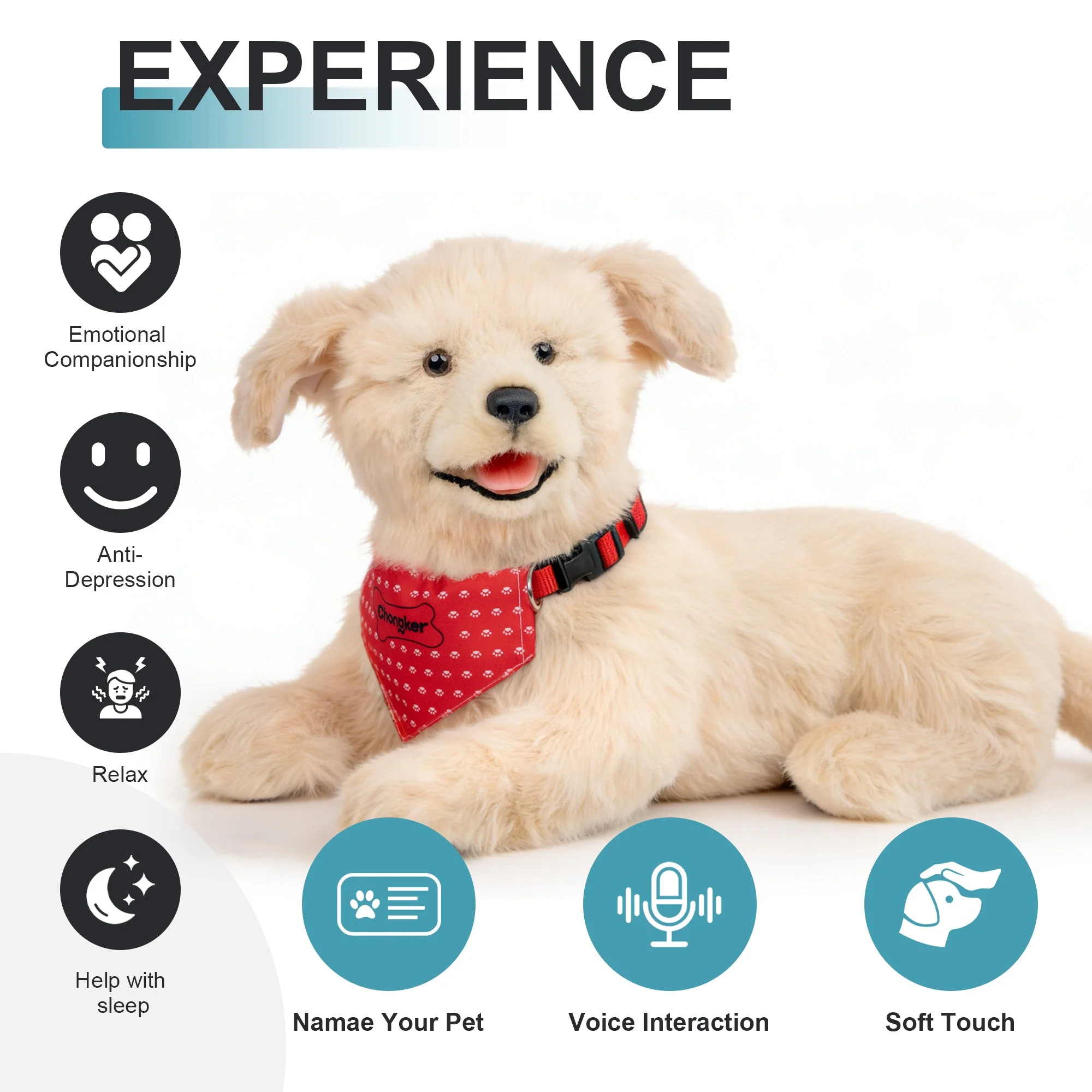 Product image 16