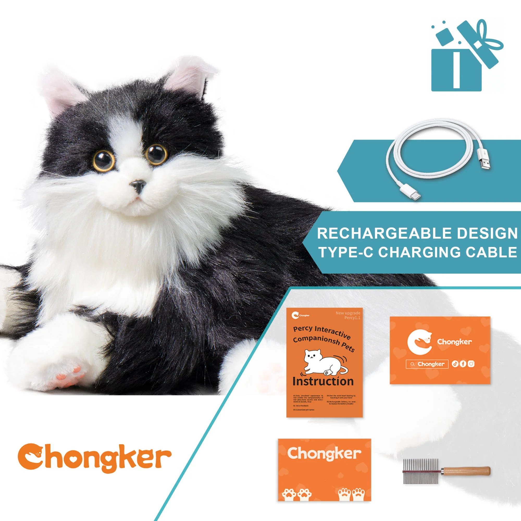 Product image 13