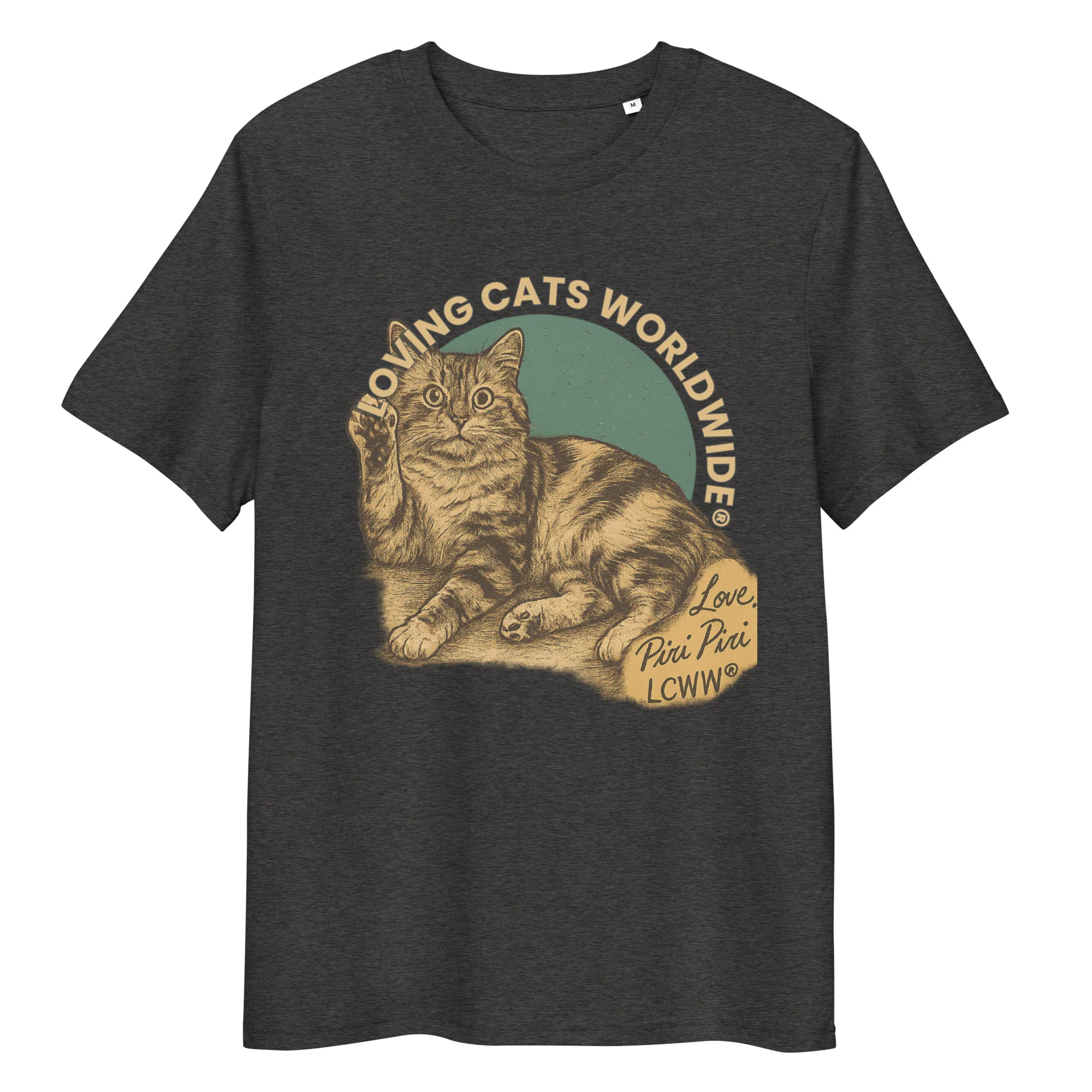 Product image 31