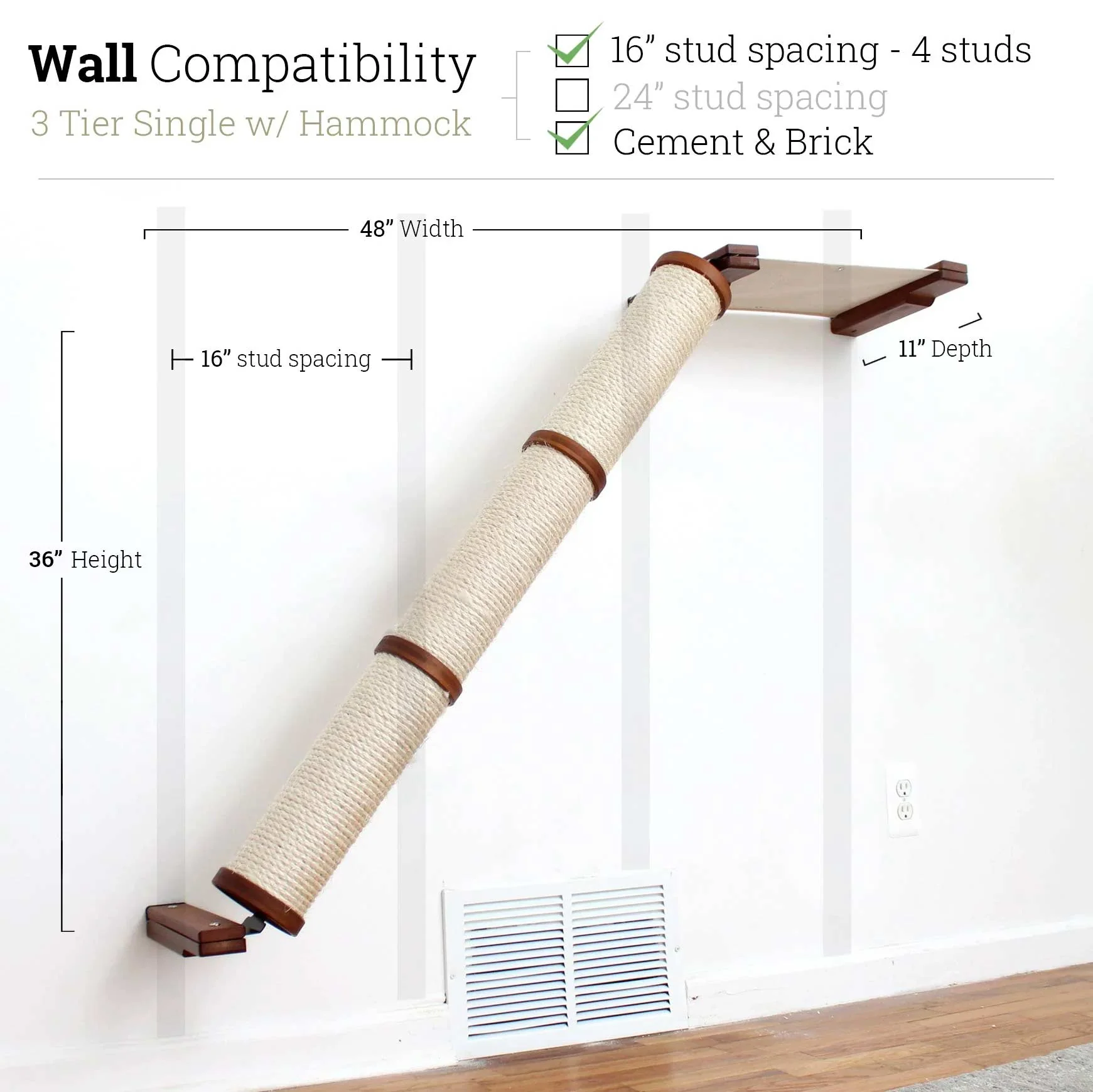 Product image 100