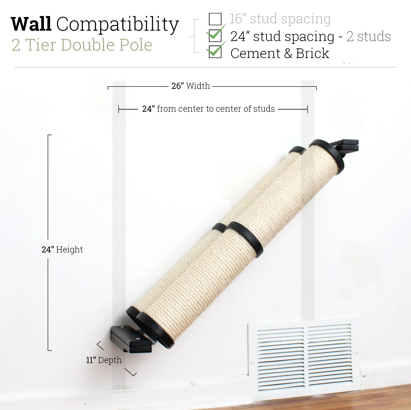 Product image 64