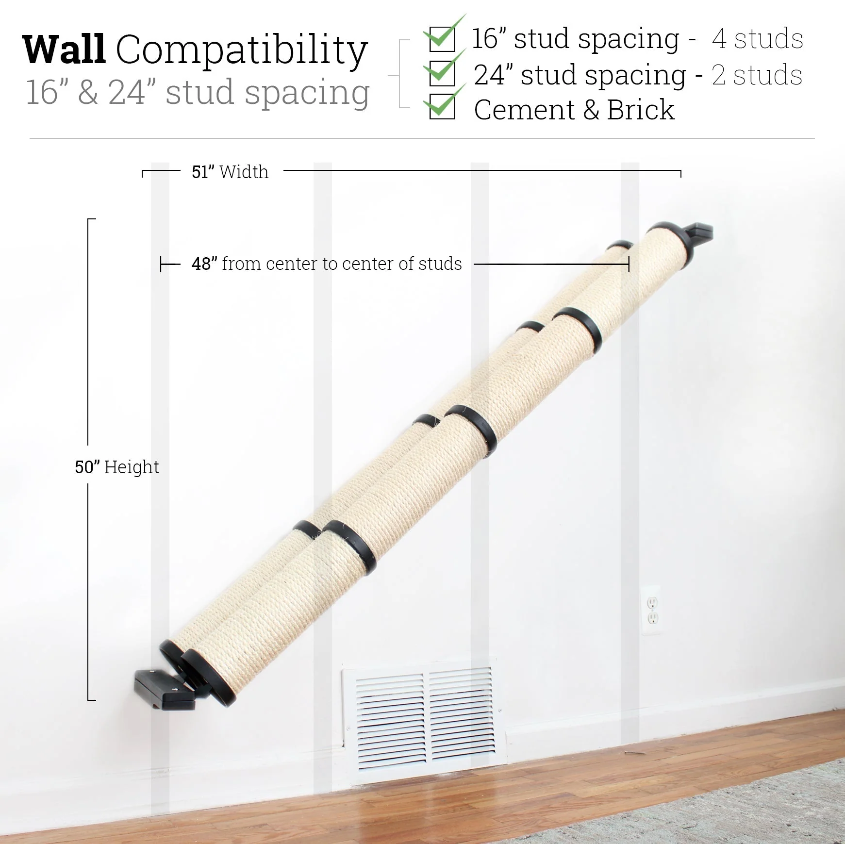 Product image 77