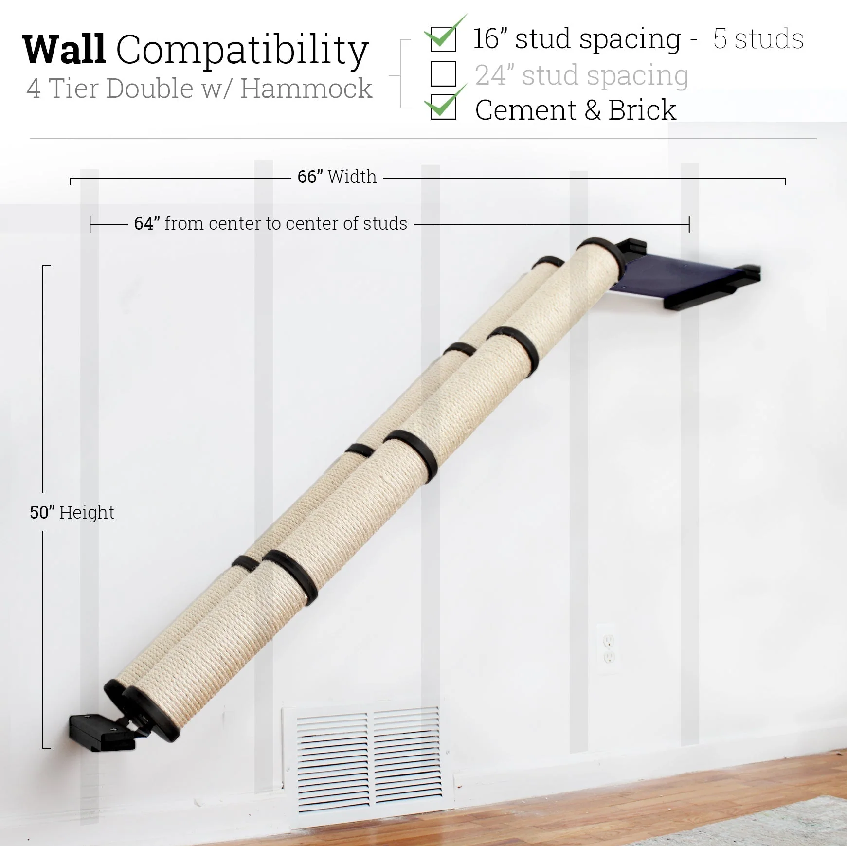 Product image 80