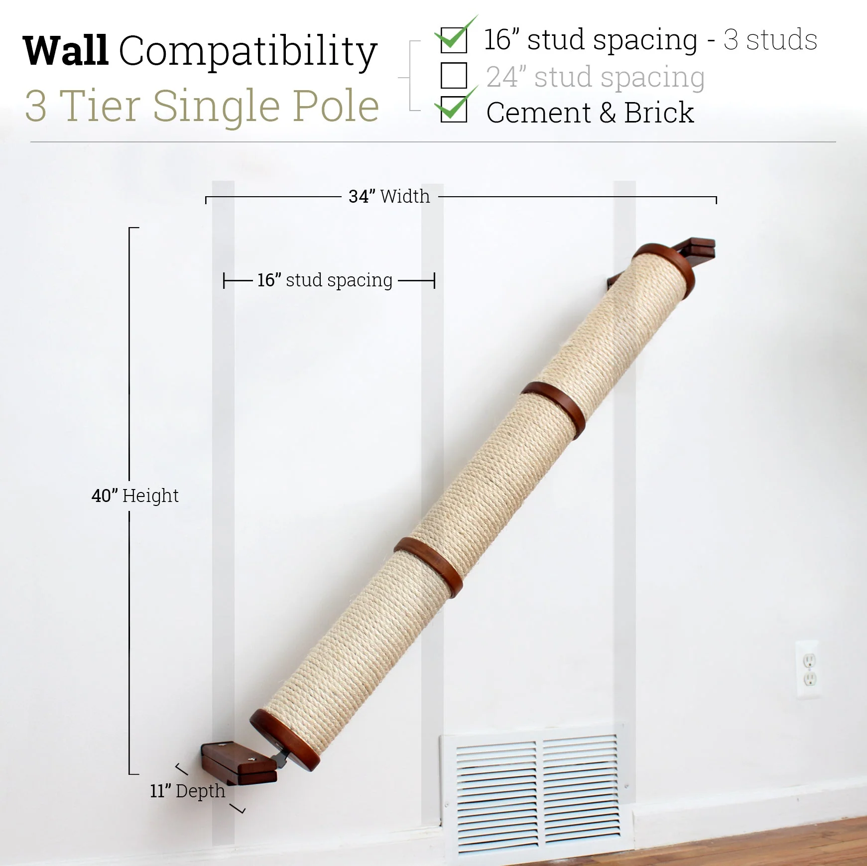 Product image 82