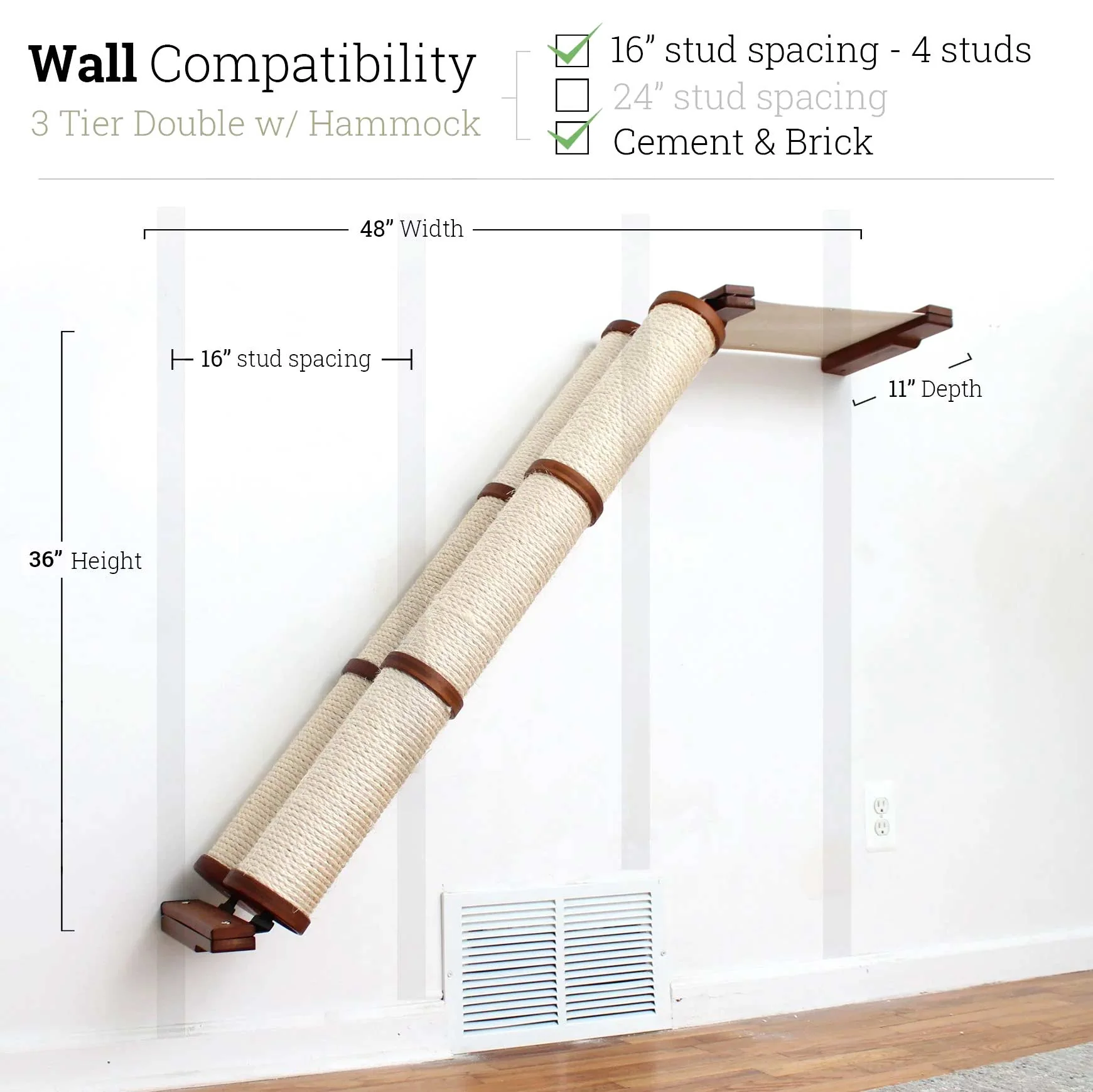 Product image 84