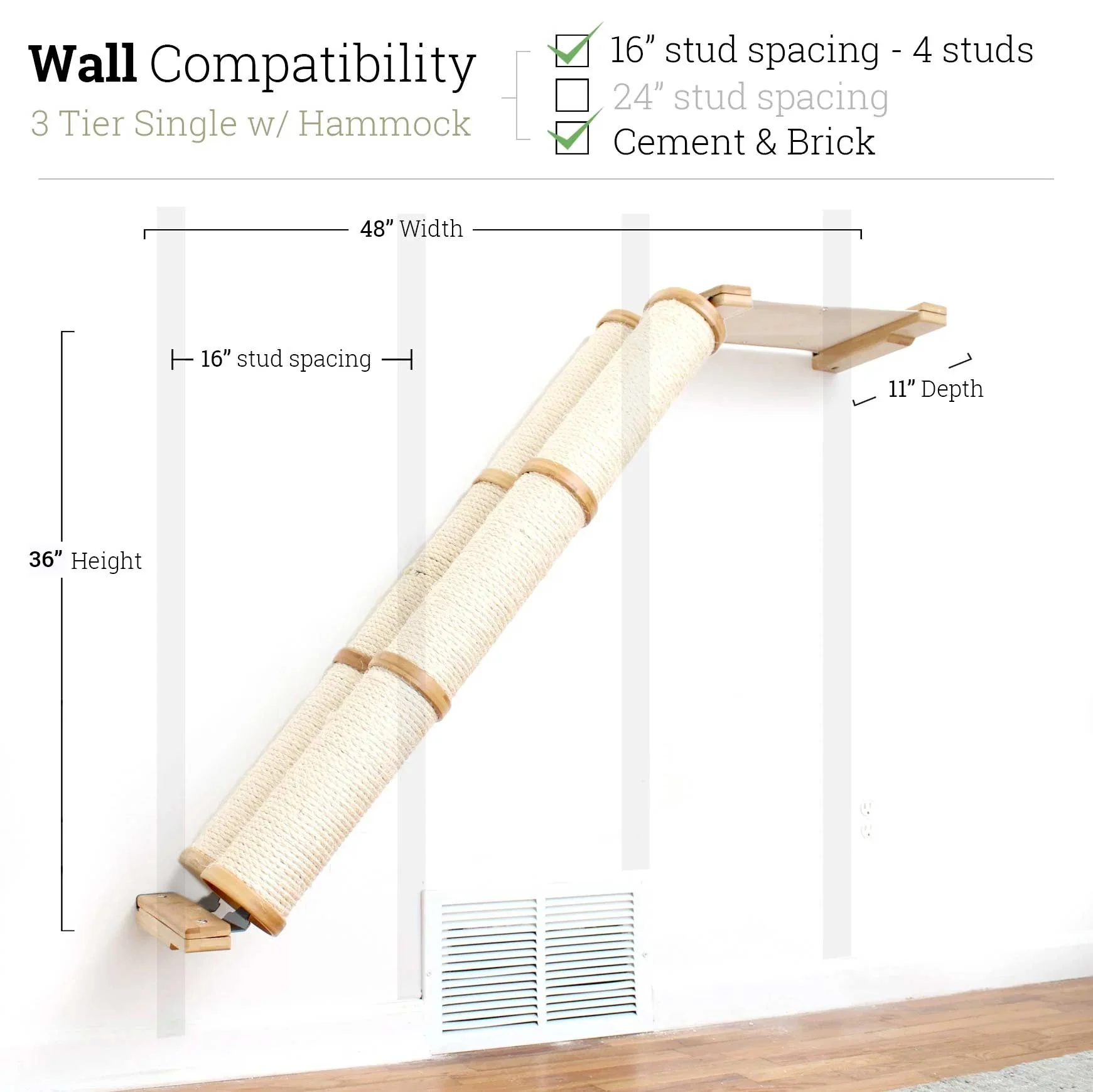 Product image 85
