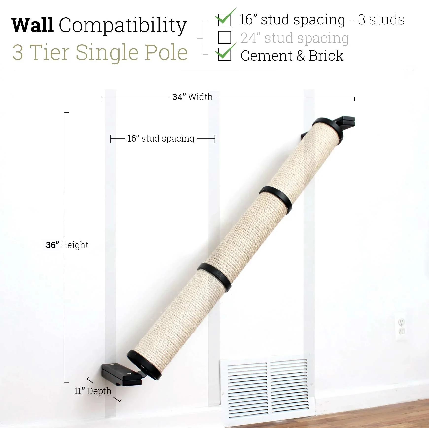 Product image 86