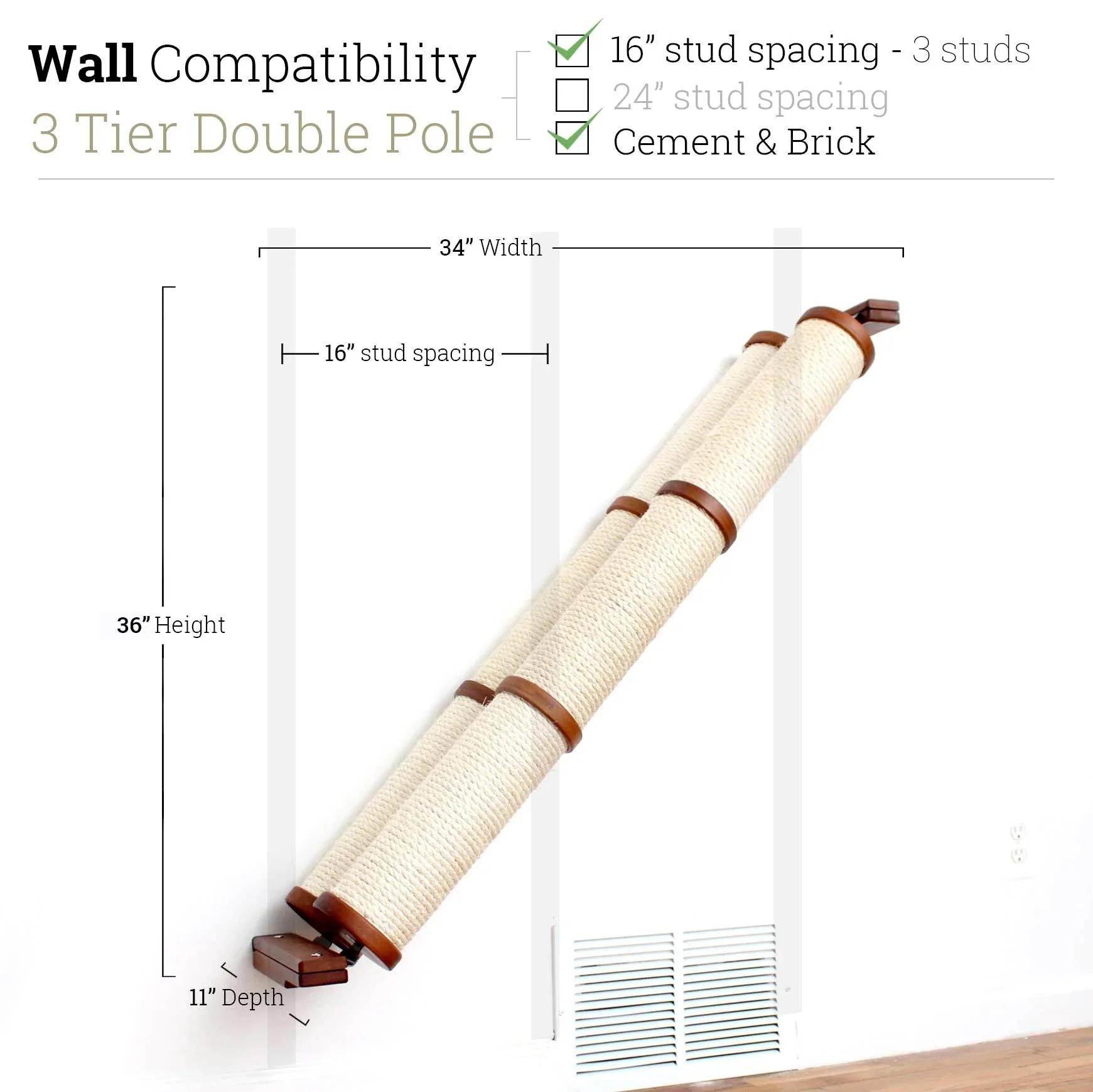 Product image 92