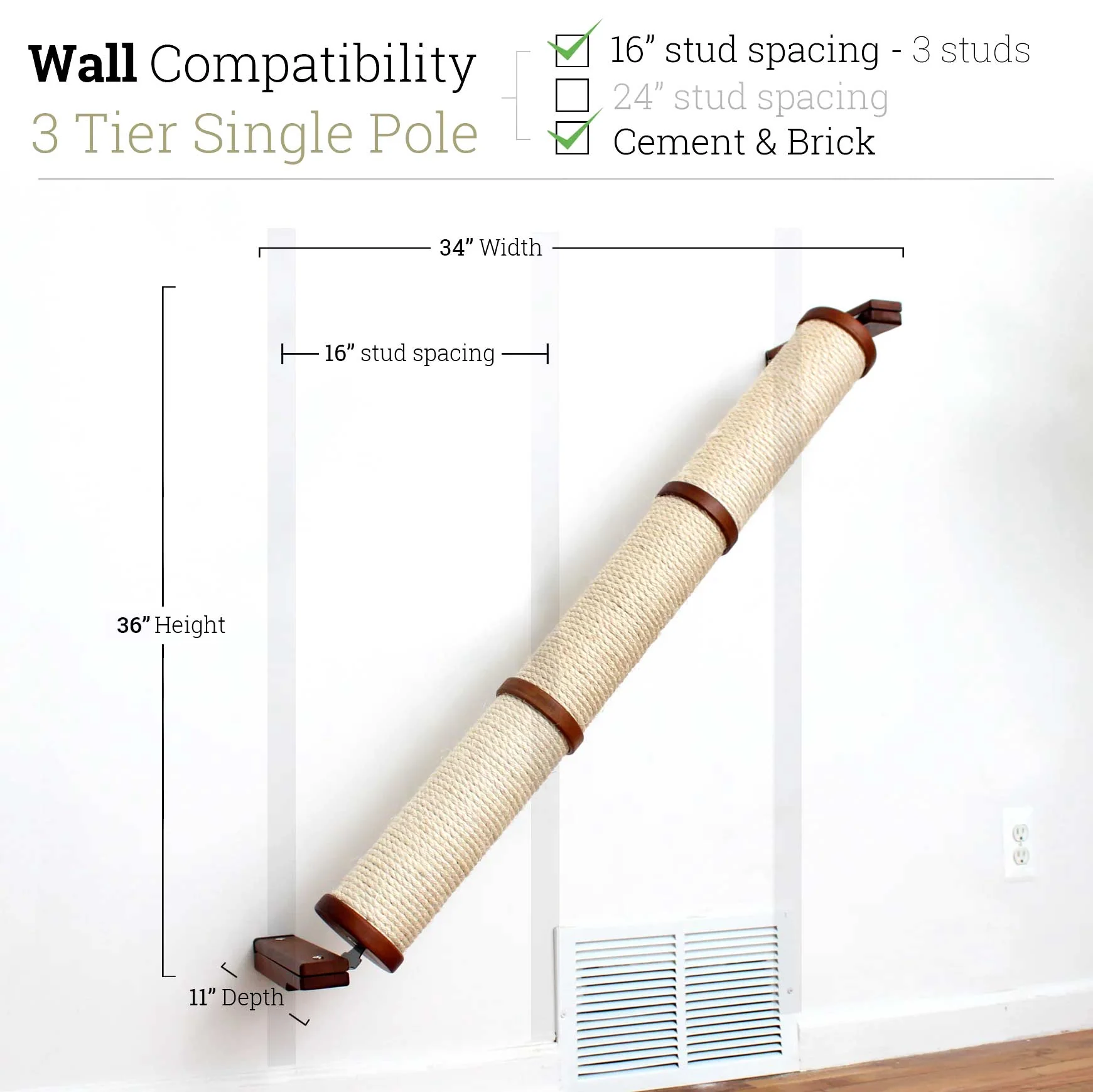 Product image 96