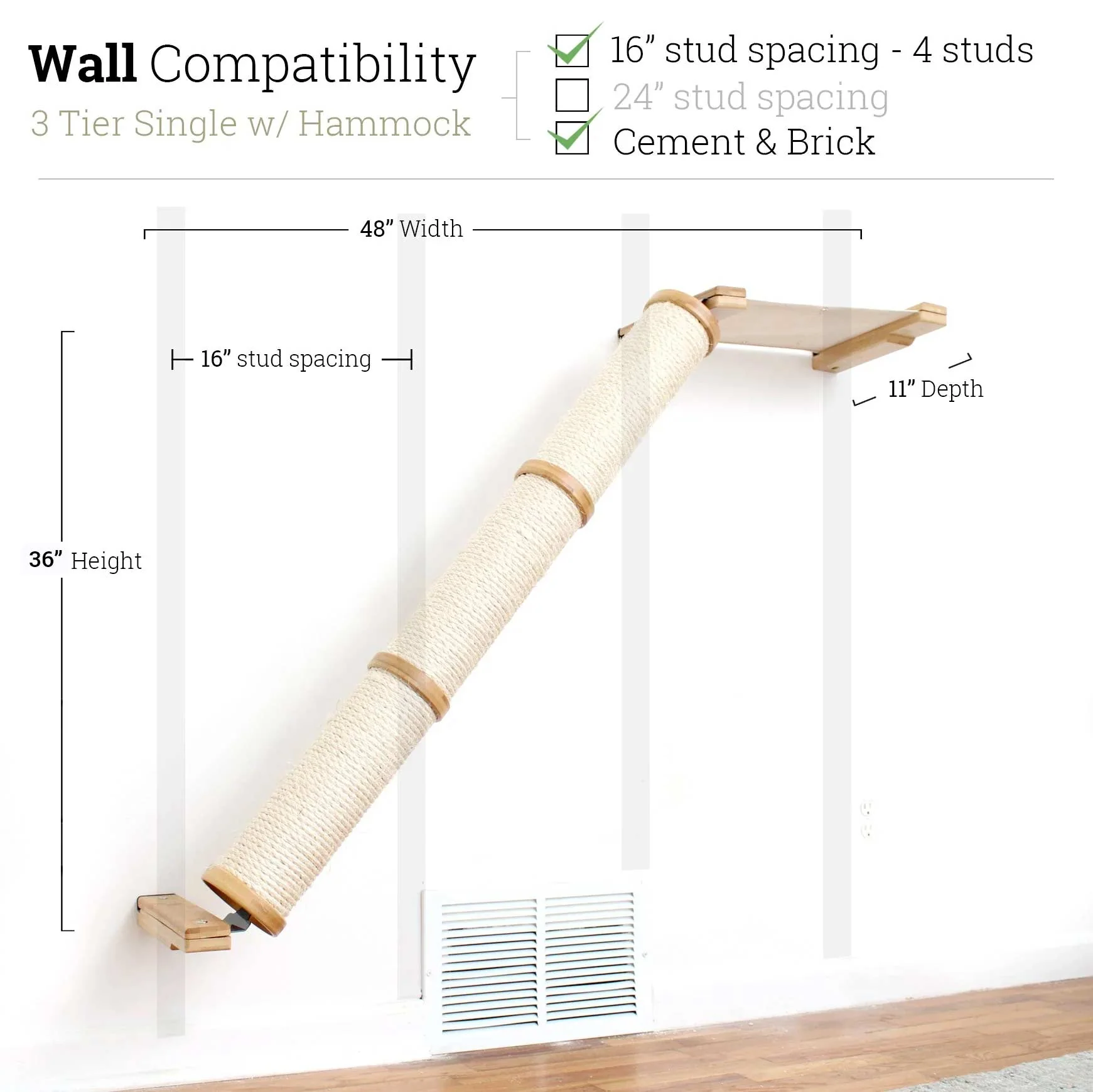 Product image 99