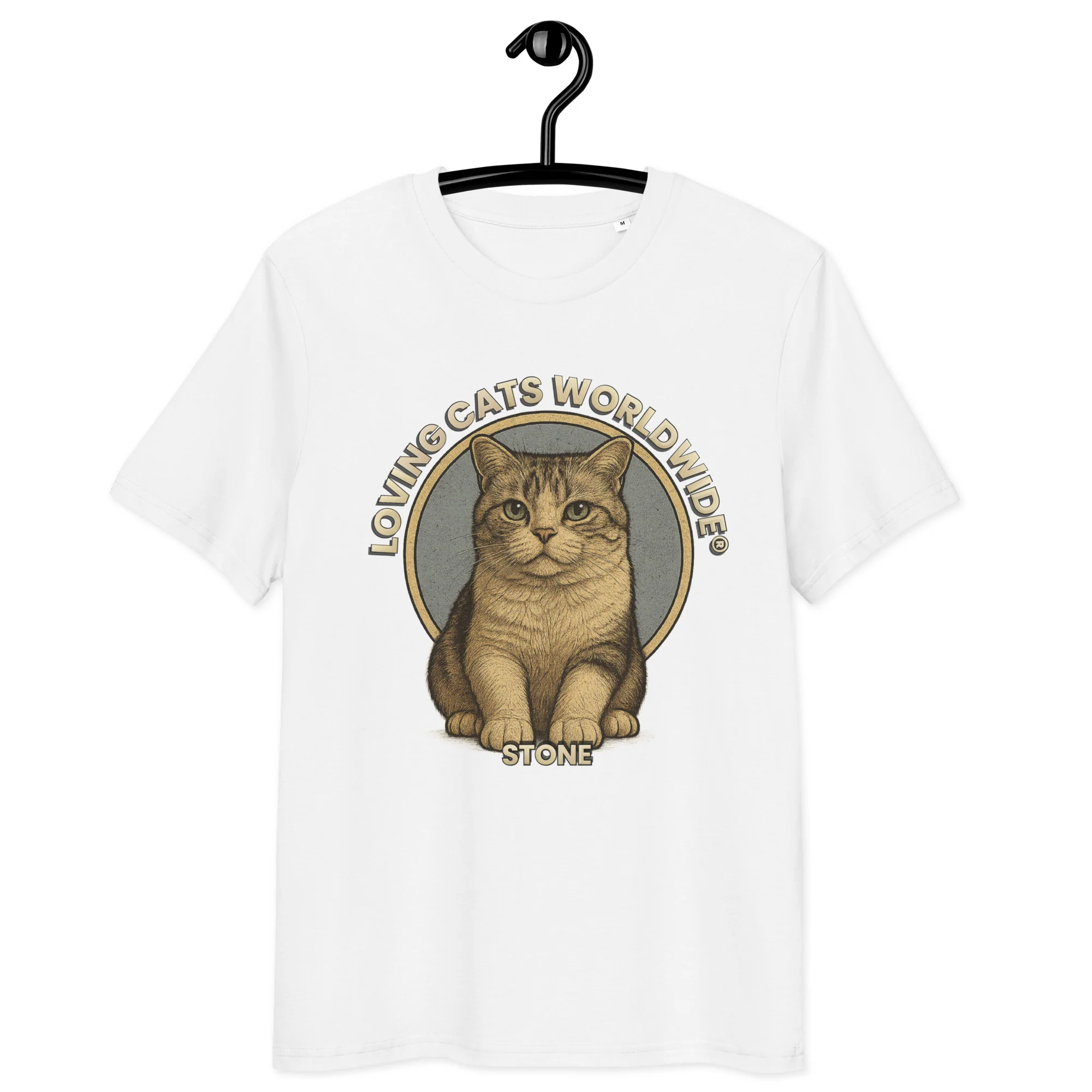 Product image 43